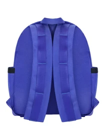 Рюкзаки Bagland Bundle модель 00187664 Фото