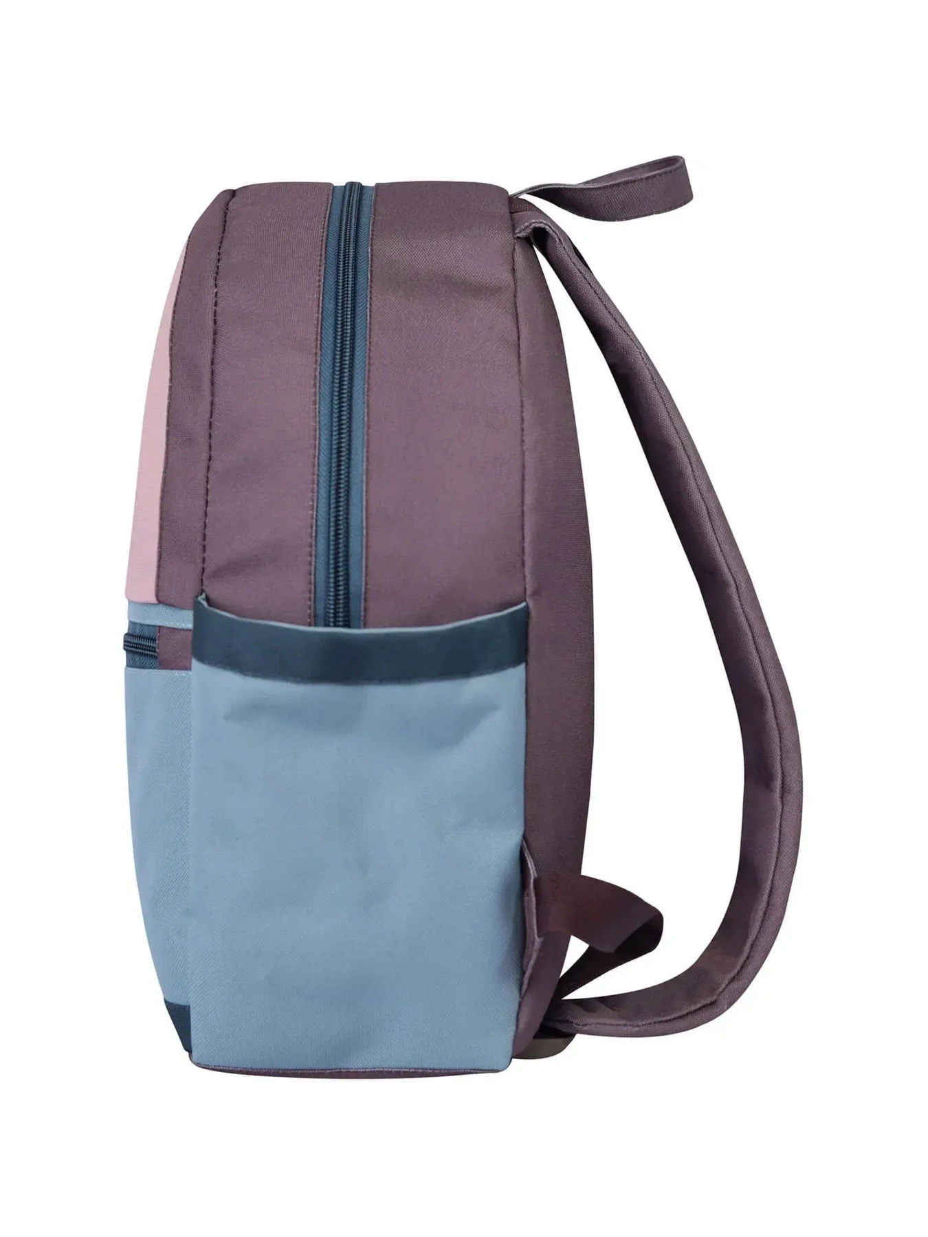 Рюкзаки Bagland Bundle модель 00187664 Рюкзаки Bagland Bundle модель 00187664 Фото
