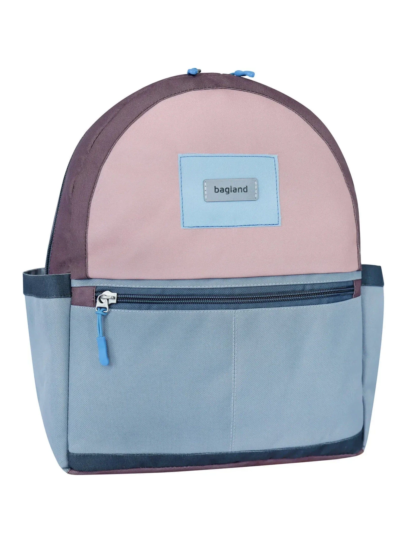 Рюкзаки Bagland Bundle модель 00187664 Рюкзаки Bagland Bundle модель 00187664 Фото