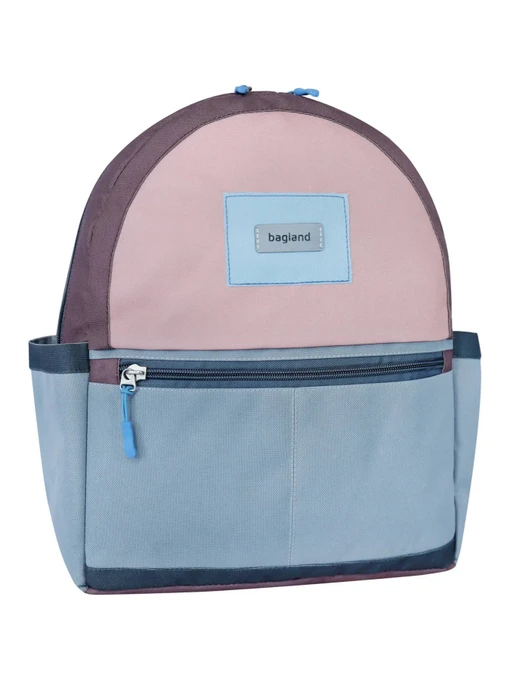 Рюкзаки Bagland Bundle модель 00187664 Фото