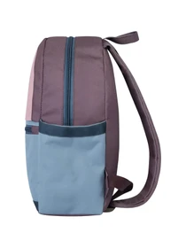 Рюкзаки Bagland Bundle модель 00187664 Фото