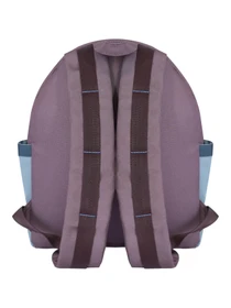 Рюкзаки Bagland Bundle модель 00187664 Фото