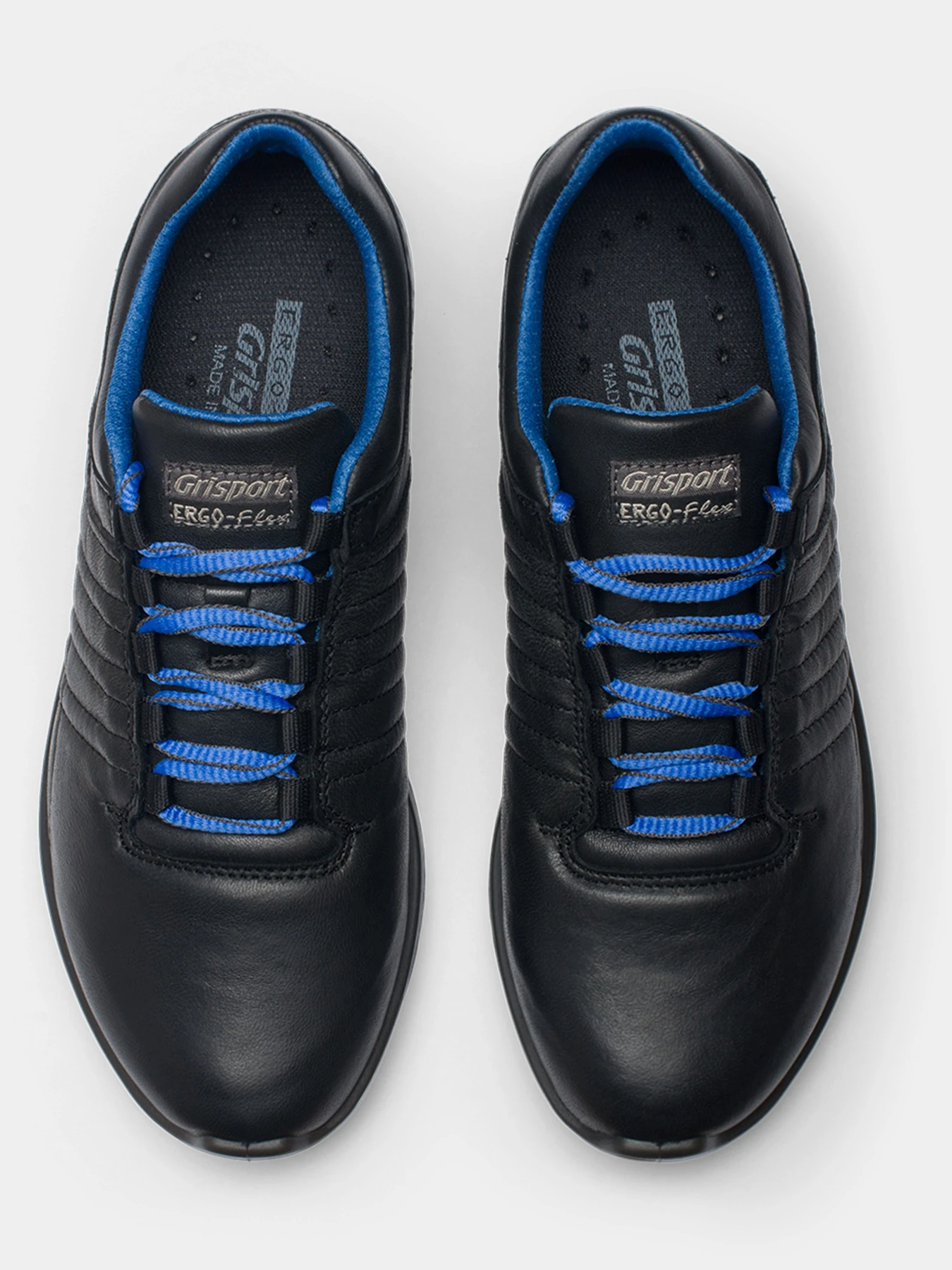 Кросівки Grisport модель 42811-A68 Кросівки Grisport модель 42811-A68 Фото