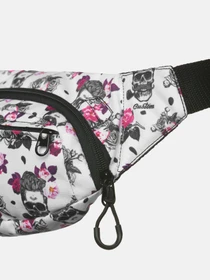 Сумки Custom Wear модель cw-ban-6554 Фото