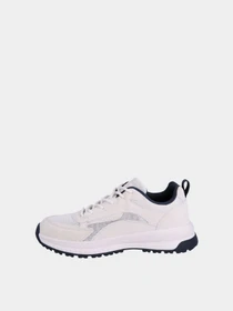 Кроссовки Grunberg модель 147573/12-01-white Фото