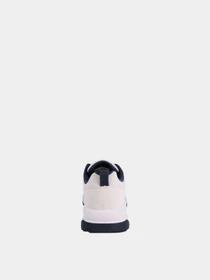 Кроссовки Grunberg модель 147573/12-01-white Фото