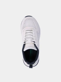 Кроссовки Grunberg модель 147573/12-01-white Фото