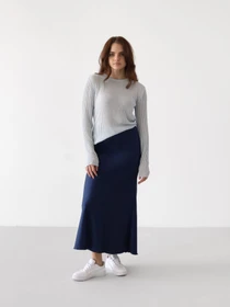 Юбки Lilove модель 229 Фото