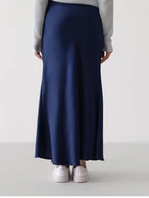 Юбки Lilove модель 229 Фото