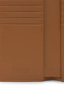 Кошельки TOUS модель 2002206343 Фото
