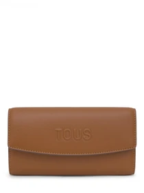Кошельки TOUS модель 2002206343 Фото