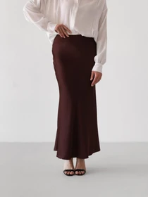 Юбки Lilove модель 229 Фото