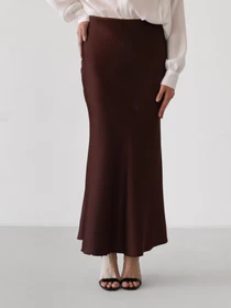 Юбки Lilove модель 229 Фото
