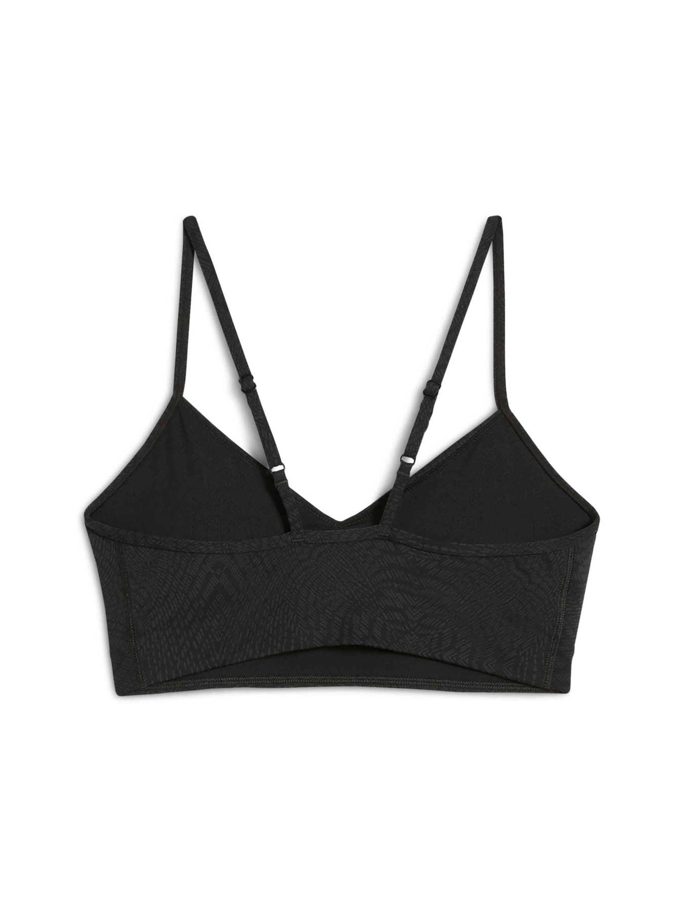 Футболки и поло PUMA Move Cloudspun Bra – Aop модель 526691 Футболки и поло PUMA Move Cloudspun Bra – Aop модель 526691 Фото