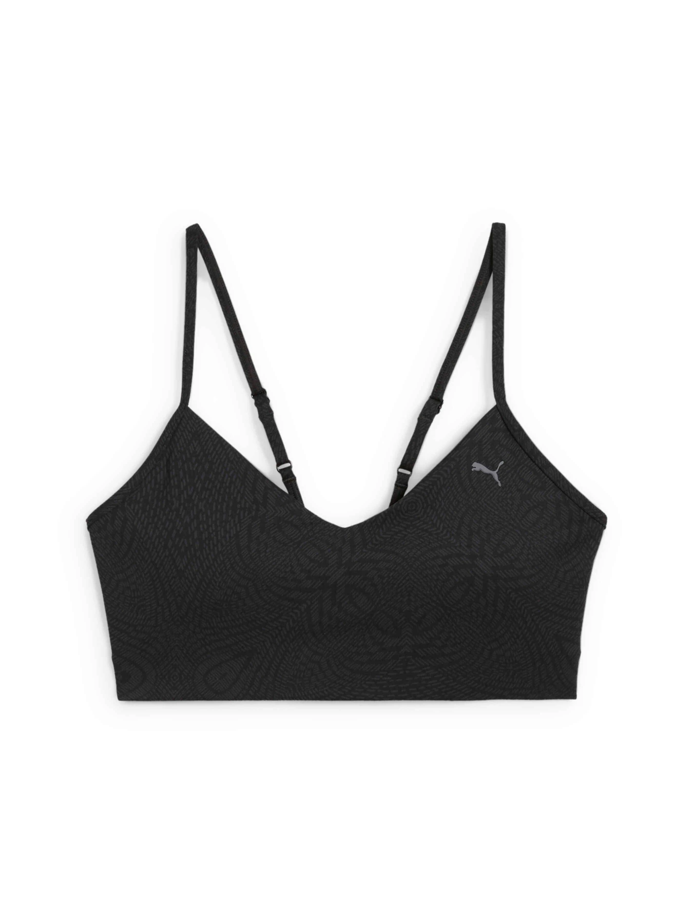 Футболки и поло PUMA Move Cloudspun Bra – Aop модель 526691 Футболки и поло PUMA Move Cloudspun Bra – Aop модель 526691 Фото