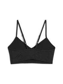 Футболки и поло PUMA Move Cloudspun Bra – Aop модель 526691 Фото