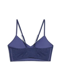 Футболки і поло PUMA Move Cloudspun Bra – Aop модель 526691 Фото