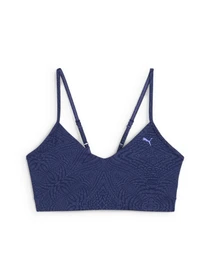 Футболки і поло PUMA Move Cloudspun Bra – Aop модель 526691 Фото