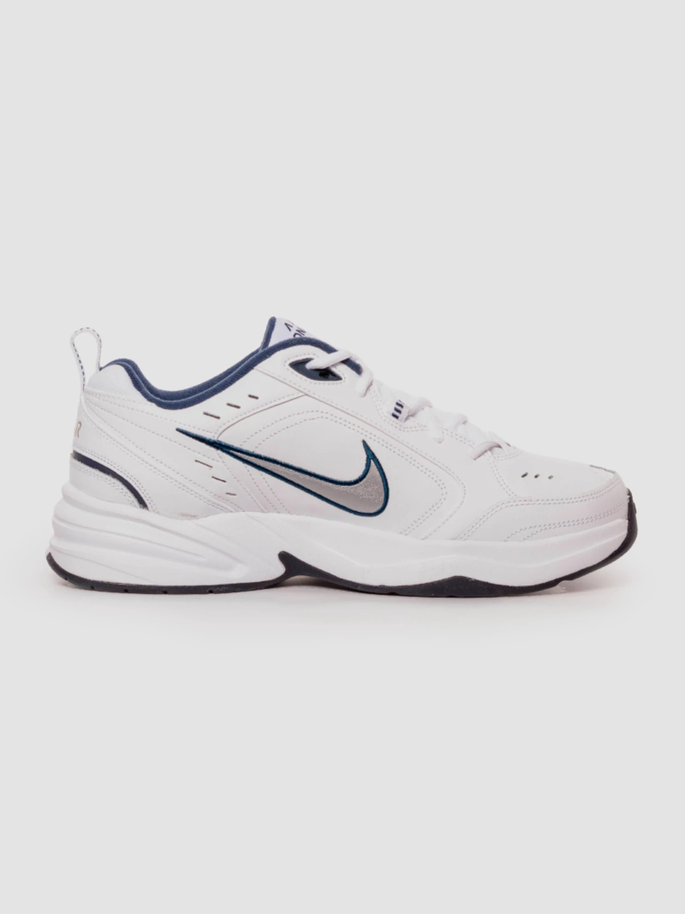Кросівки NIKE Air модель 415445-102 Фото