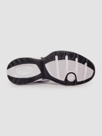 Кросівки NIKE Air модель 415445-102 Фото