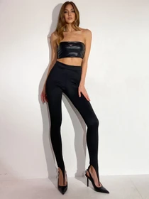 Штани Jadone Fashion модель Siora Фото