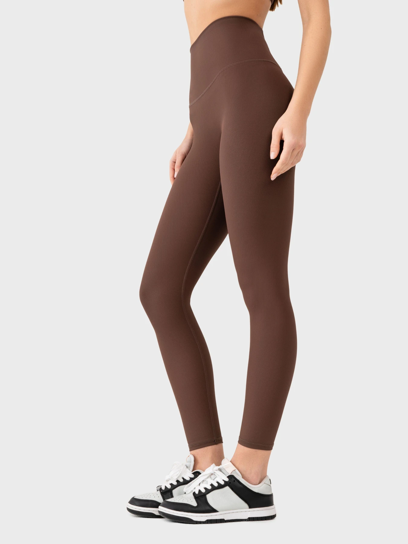 Брюки AVECS модель 30525_42 Брюки AVECS модель 30525_42 Фото
