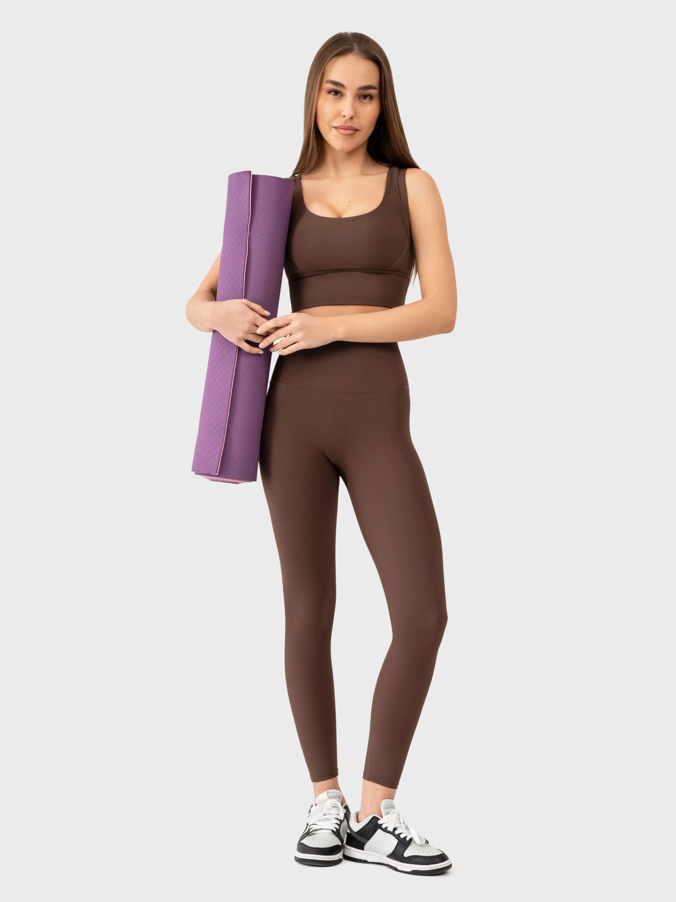 Брюки AVECS модель 30525_42 Брюки AVECS модель 30525_42 Фото