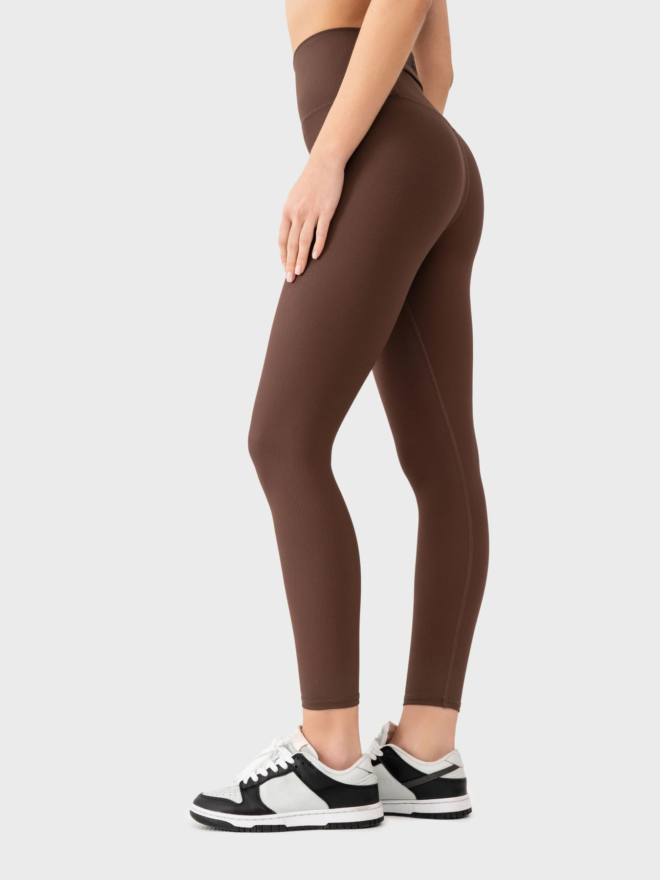 Брюки AVECS модель 30525_42 Брюки AVECS модель 30525_42 Фото