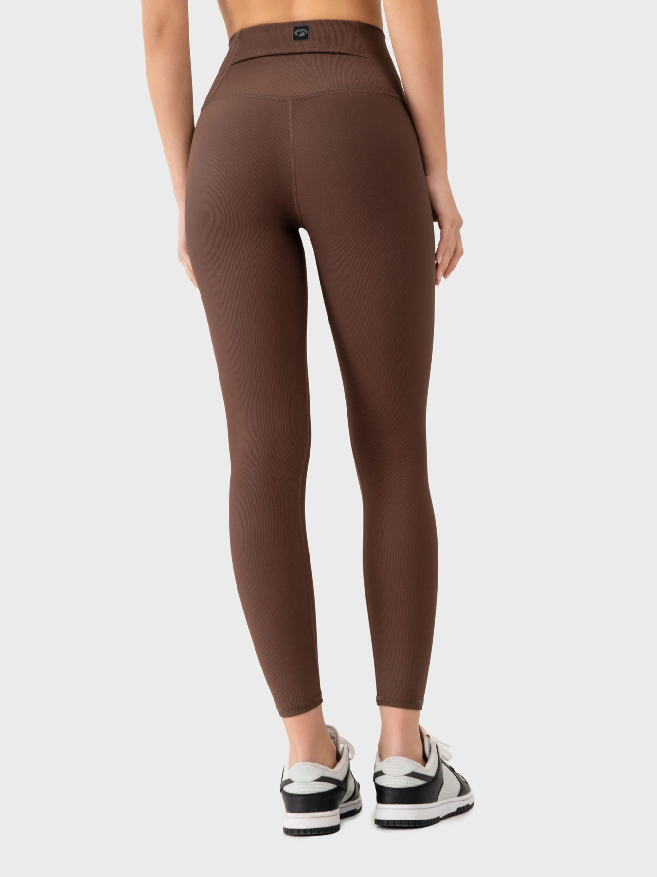 Брюки AVECS модель 30525_42 Брюки AVECS модель 30525_42 Фото