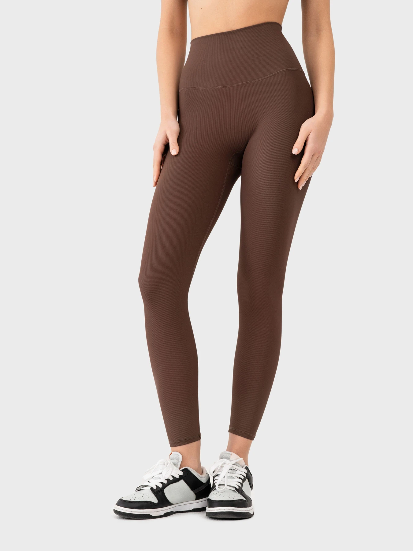 Брюки AVECS модель 30525_42 Брюки AVECS модель 30525_42 Фото