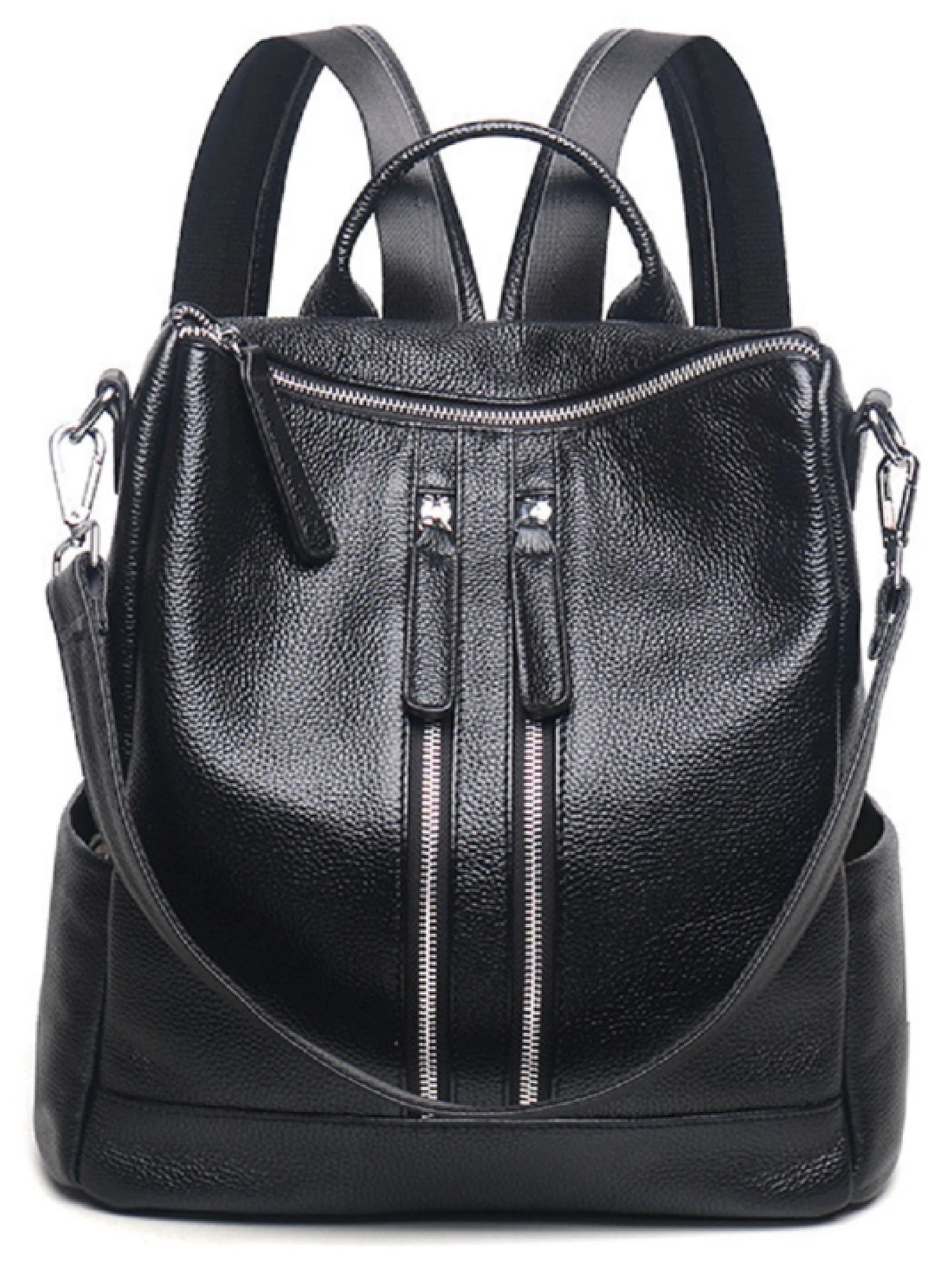 Рюкзаки RoyalBag модель F-FL-NWBP27-011A Рюкзаки RoyalBag модель F-FL-NWBP27-011A Фото