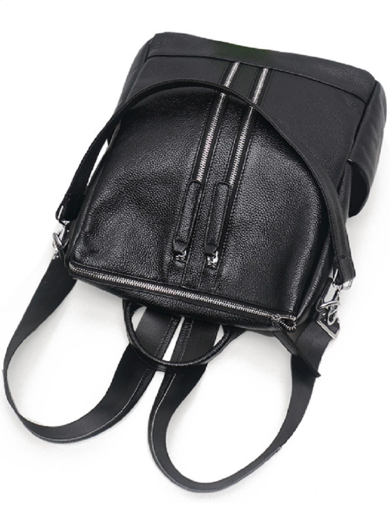 Рюкзаки RoyalBag модель F-FL-NWBP27-011A Рюкзаки RoyalBag модель F-FL-NWBP27-011A Фото
