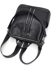 Рюкзаки RoyalBag модель F-FL-NWBP27-011A Фото