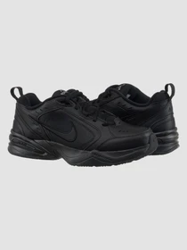 Кроссовки NIKE Air модель 415445-001 Фото