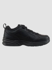 Кроссовки NIKE Air модель 415445-001 Фото