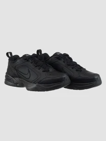 Кроссовки NIKE Air модель 415445-001 Фото