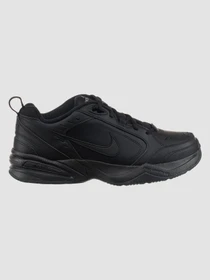 Кроссовки NIKE Air модель 415445-001 Фото