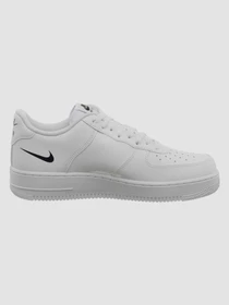 Кросівки NIKE Air Force модель FJ4226-100 Фото