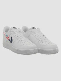 Кросівки NIKE Air Force модель FJ4226-100 Фото