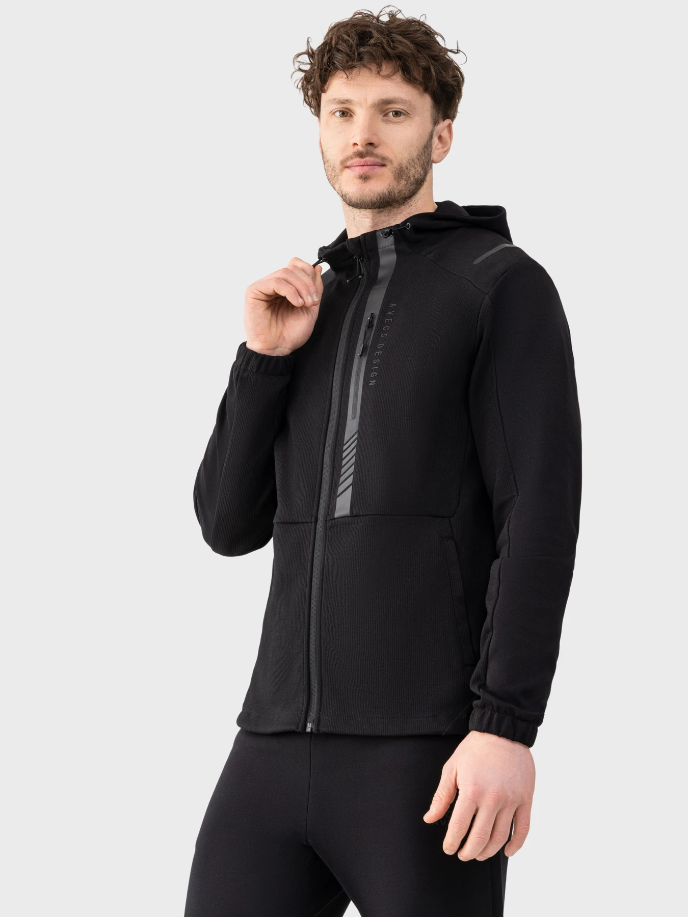 Костюмы AVECS модель 50466_1 Костюмы AVECS модель 50466_1 Фото