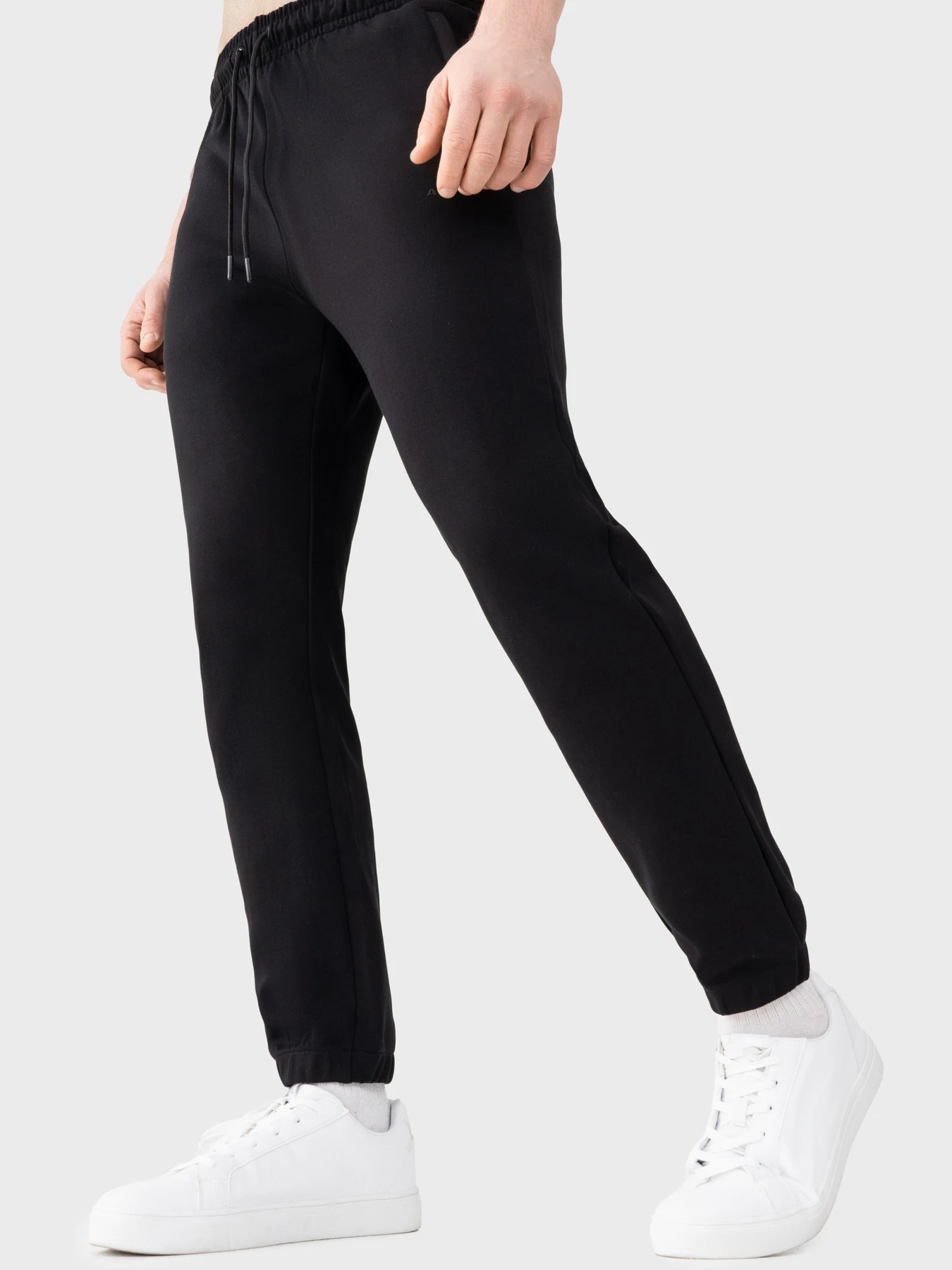 Костюмы AVECS модель 50466_1 Костюмы AVECS модель 50466_1 Фото