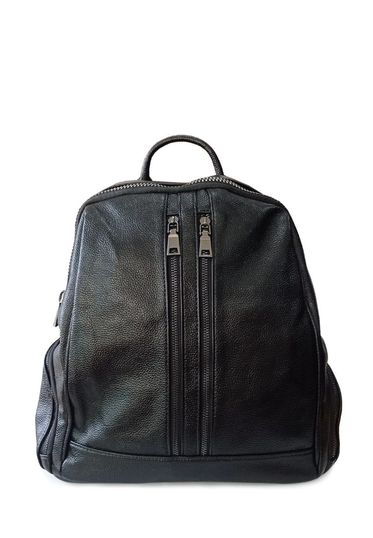 Рюкзаки RoyalBag модель F-FL-NWBP27-012A Фото