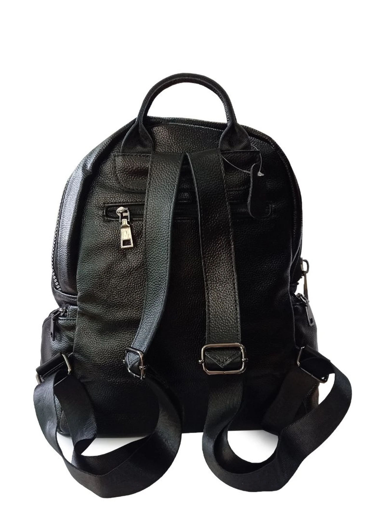 Рюкзаки RoyalBag модель F-FL-NWBP27-012A Фото