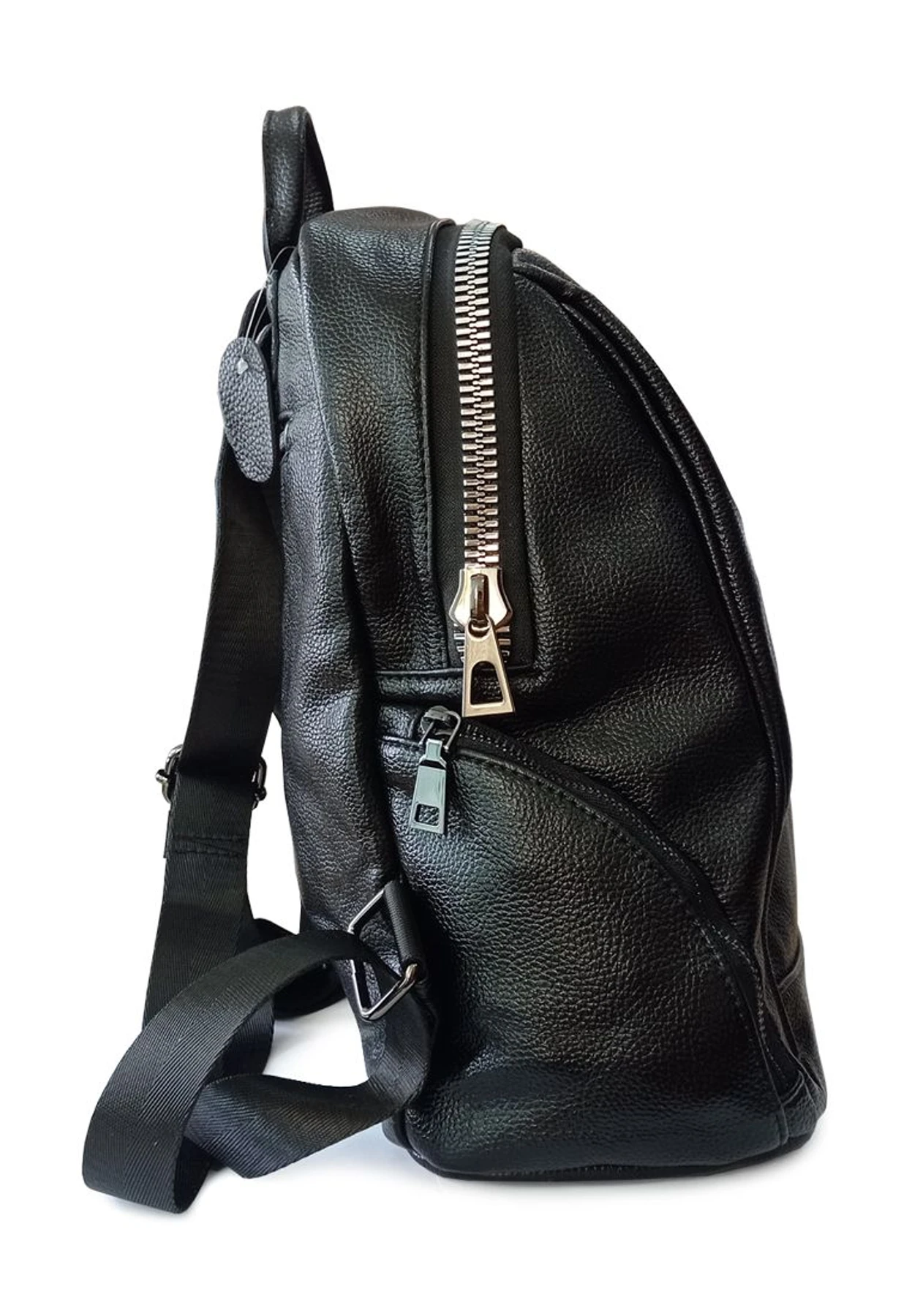 Рюкзаки RoyalBag модель F-FL-NWBP27-012A Фото