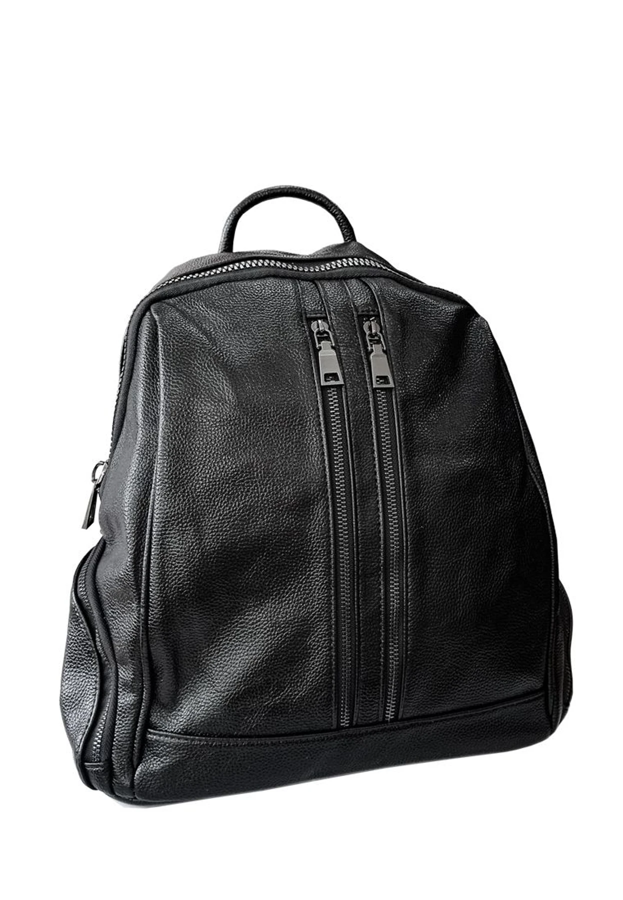 Рюкзаки RoyalBag модель F-FL-NWBP27-012A Фото