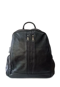 Рюкзаки RoyalBag модель F-FL-NWBP27-012A Фото