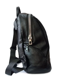 Рюкзаки RoyalBag модель F-FL-NWBP27-012A Фото