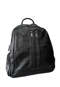 Рюкзаки RoyalBag модель F-FL-NWBP27-012A Фото
