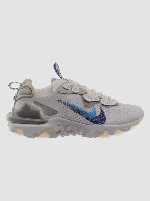 Кроссовки NIKE React модель FJ4231-100 Фото