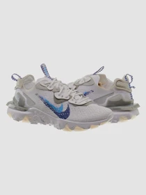 Кроссовки NIKE React модель FJ4231-100 Фото